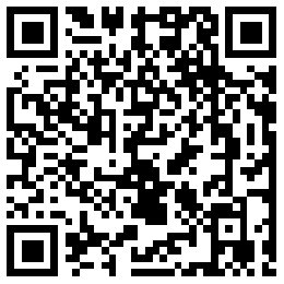 河北省保定市博野县触将幕卫浴股份公司